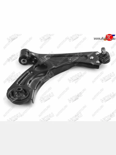 Рычаг подвески FR CHEVROLET AVEO 11-COBALT 13-19RAVON R4 16- RH HOSU HSAC0193