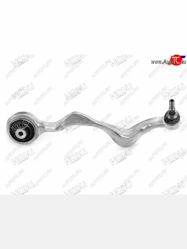 Рычаг подвески передний BMW 3 (E90 M3) 07- RH HOSU HSAC0191