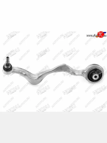 Рычаг подвески передний BMW 3 (E90 M3) 07- LH HOSU HSAC0190