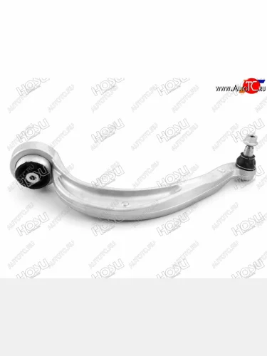 Рычаг подвески передний AUDI A6 (4G2C7) RH                                                          HOSU HSAC0189
