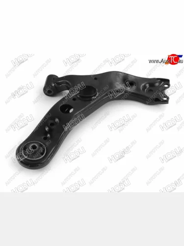 Рычаг подвески передний нижний TOYOTA RAV4 05-12 RH                                                  HOSU HSAC0185