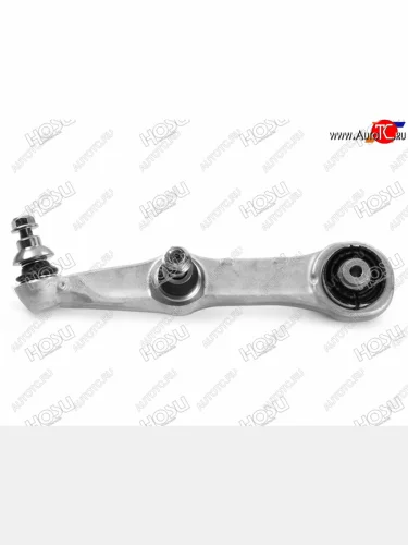 Рычаг подвески передний MERCEDES S 350 (W222) & (W222 4 MATIC) 13- LH                                HOSU HSAC0211