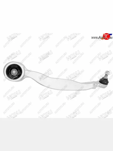 Рычаг подвески передний MERCEDES E-CLASS W212 09-16 RH                                               HOSU HSAC0210