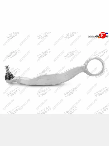 Рычаг подвески передний MERCEDES E SERIES Saloon (W212) 09- LH                                       HOSU HSAC0207