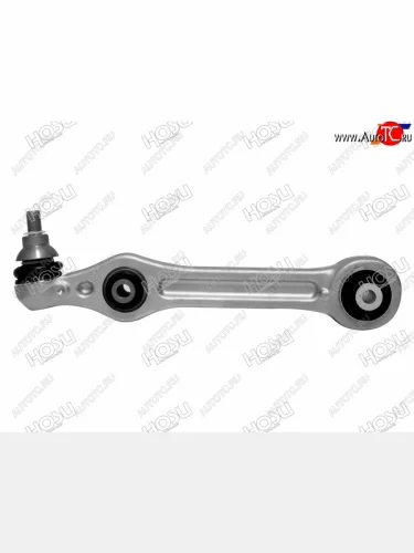 Рычаг подвески передний MERCEDES C-CLASS (W205) 4 MATIC & GLC (X253) 4 MATIC 15- HOSU HSAC0206