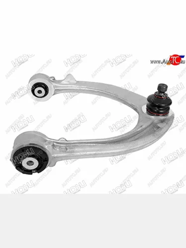 Рычаг подвески передний верхний LAND ROVER RANGE ROVER IV (L405) 12-17 RH HOSU HSAC0254