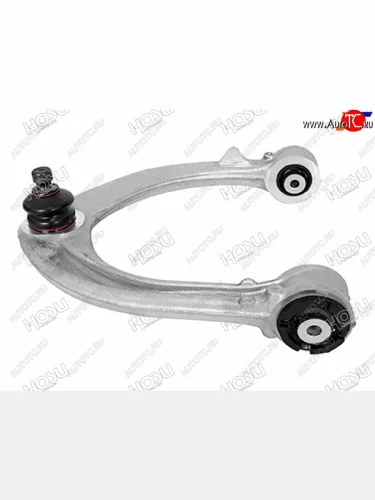 Рычаг подвески передний верхний LAND ROVER RANGE ROVER IV (L405) 12-17 LH HOSU HSAC0253