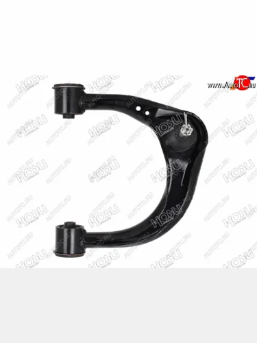 Рычаг подвески передний верхний TOYOTA FORTUNERHILUX 2005-2014 RH HOSU HSAC0272