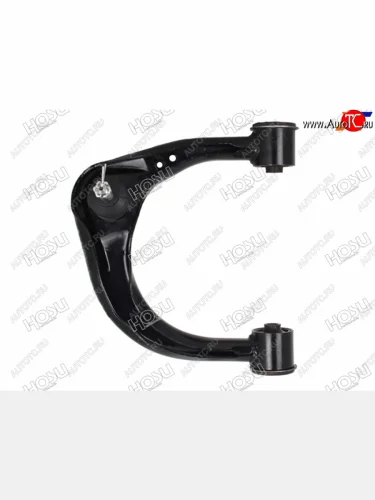 Рычаг подвески передний верхний TOYOTA FORTUNERHILUX 2005-2014 LH HOSU HSAC0271