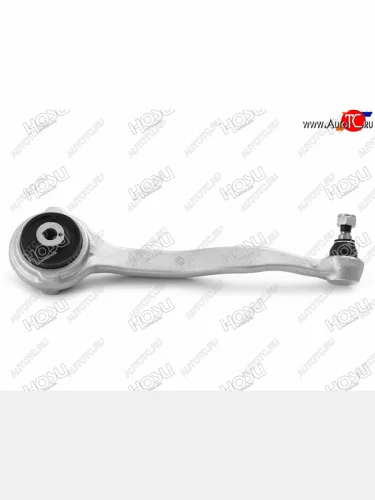 Рычаг подвески передний верхний MERCEDES-BENZ W203 00-S203 01-CL203 02-A209 03-C207 09- RH HOSU HSAC0264