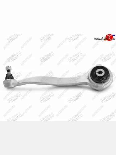 Рычаг подвески передний верхний MERCEDES-BENZ W203 00-S203 01-CL203 02-A209 03-C207 09- LH HOSU HSAC0263