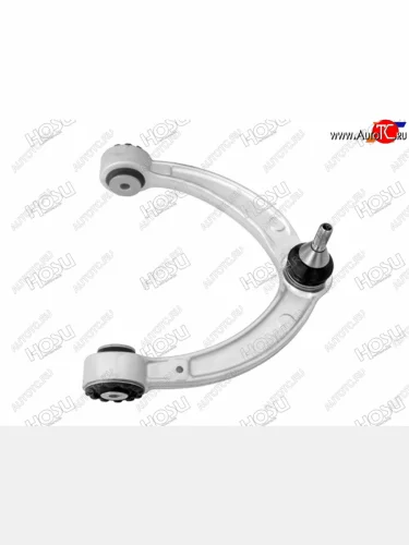 Рычаг подвески передний верхний MERCEDES M-CLASS W166 11-15GLE COUPE (C292) 15- RH HOSU HSAC0262