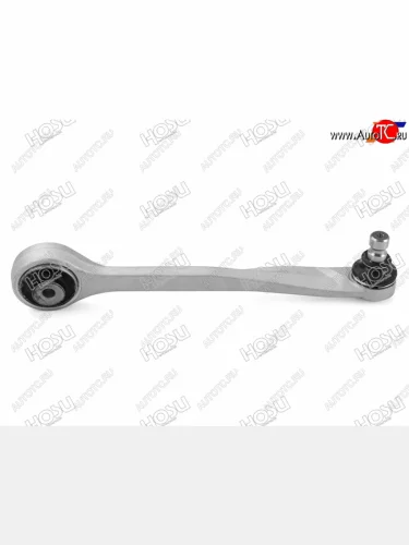 Рычаг передний верхний FR AUDI A4 08-15A5 08-17Q5 09-17 RH HOSU HSAC0283