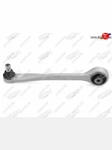Рычаг передний верхний FR AUDI A4 08-15A5 08-17Q5 09-17 LH HOSU HSAC0281