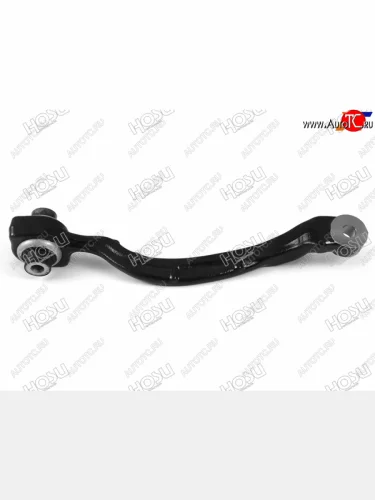 Рычаг подвески передний нижний (попереч) MERCEDES-BENZ W212 09-S212 09- RH HOSU HSAC0302