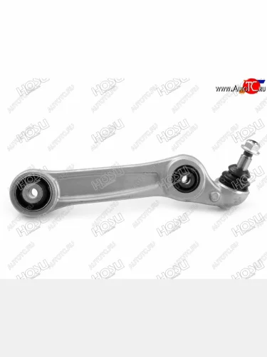 Рычаг подвески передний нижний (попереч) BMW5 F10F11BMW 6 F12F13 11- RH HOSU HSAC0296