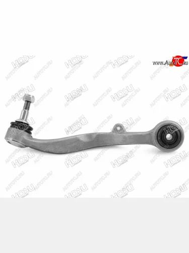 Рычаг подвески передний нижний BMW 5 E60E61 03-10 RH HOSU HSAC0332