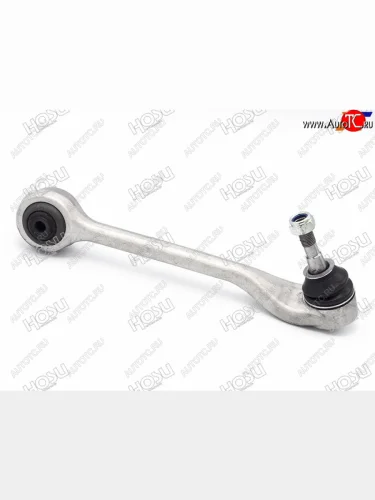 Рычаг подвески передний нижний RR BMW 5 (E60) XI 04- RH HOSU HSAC0329