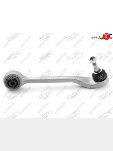Рычаг подвески передний нижний BMW 5 (E60) XI 04- LH                                                 HOSU HSAC0327