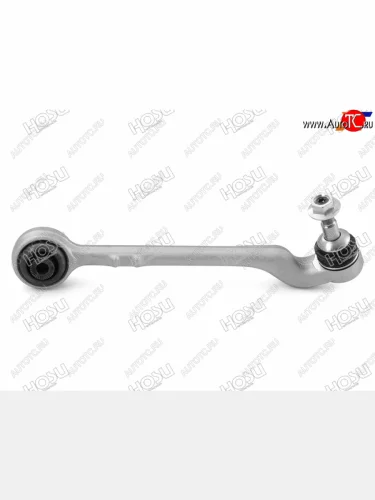 Рычаг подвески передний нижний BMW 3 Touring (F31) RH HOSU HSAC0326