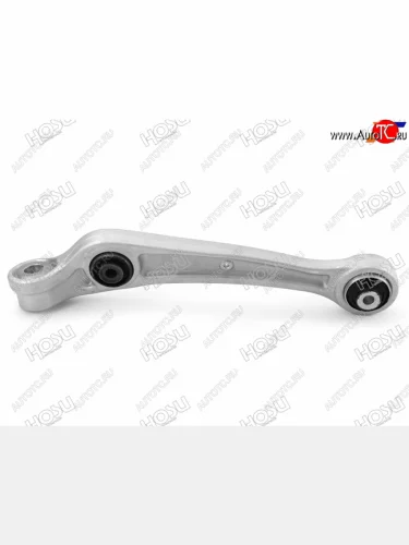 Рычаг подвески передний нижний AUDI Q5 08-A6 AVANT 11-A4 07- RH HOSU HSAC0318