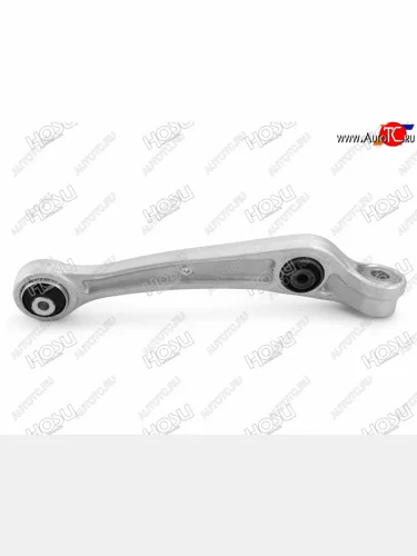 Рычаг подвески передний нижний AUDI Q5 08-A6 AVANT 11-A4 07- LH HOSU HSAC0317