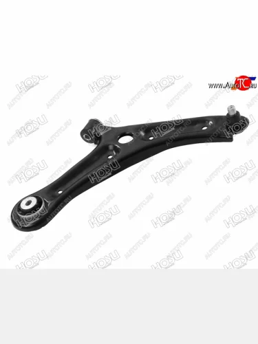 Рычаг подвески передний нижний FORD ECOSPORT 14- RH HOSU HSAC0343