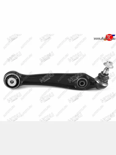 Рычаг подвески передний нижний BMW X6 F16 14- RH HOSU HSAC0338