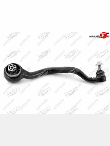 Рычаг подвески передний нижний BMW X6 F16 14- RH HOSU HSAC0337