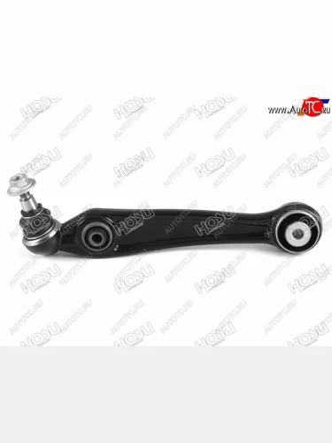 Рычаг подвески передний нижний BMW X6 F16 14- LH HOSU HSAC0336