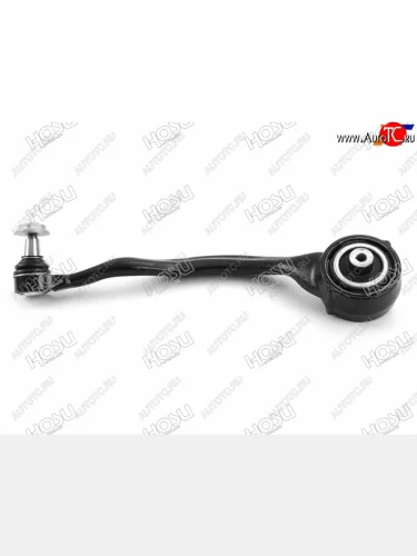 Рычаг подвески передний нижний LAND ROVER DISCOVERY V (L462) 16- RH                                  HOSU HSAC0358