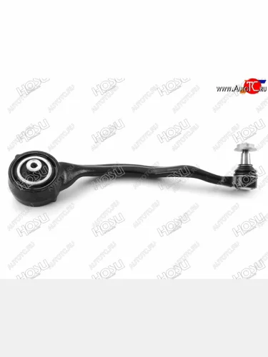 Рычаг подвески передний нижний LAND ROVER DISCOVERY V (L462) 16- LH                                  HOSU HSAC0357
