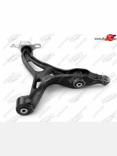 Рычаг подвески передний нижний MERCEDES-BENZ W164 05-11X164 06-12 RH HOSU HSAC0366