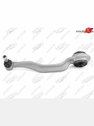Рычаг подвески передний нижний MERCEDES E SERIES T-Model (S211) 02- RH HOSU HSAC0364
