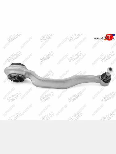 Рычаг подвески передний нижний MERCEDES E SERIES T-Model (S211) 02- LH HOSU HSAC0363