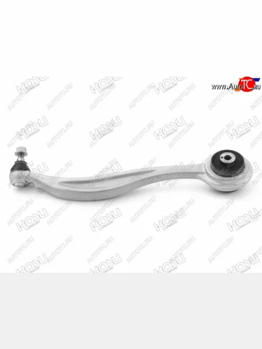 Рычаг подвески передний нижний MERCEDES BENZ C-CLASS 204 2006-2014203 00-08CLK-CLASS 209 01- LH HOSU HSAC0361