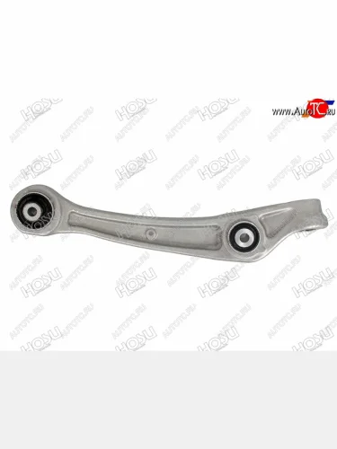 Рычаг подвески передний нижний поперечный AUDI Q5 08-A4A5 07-A6 11- RH HOSU HSAC0414