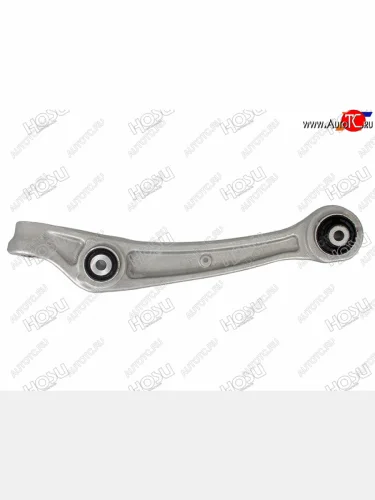 Рычаг подвески передний нижний поперечный AUDI Q5 08-A4A5 07-A6 11- LH HOSU HSAC0413