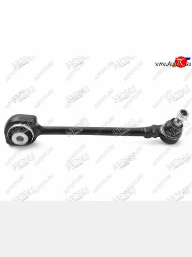 Рычаг подвески передний нижний передний MERCEDES E SERIES Coupe (C207) 13- RH HOSU HSAC0412