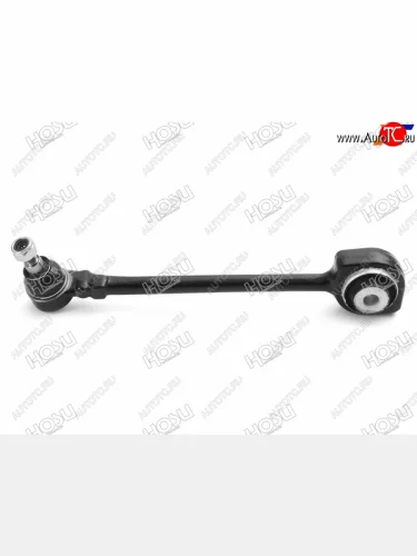Рычаг подвески передний нижний передний MERCEDES E SERIES Coupe (C207) 13- LH HOSU HSAC0411