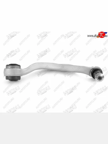 Рычаг подвески передний нижний передний BMW 5 (F10) RH HOSU HSAC0410