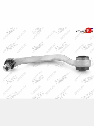 Рычаг подвески передний нижний передний BMW 5 (F10) LH HOSU HSAC0409