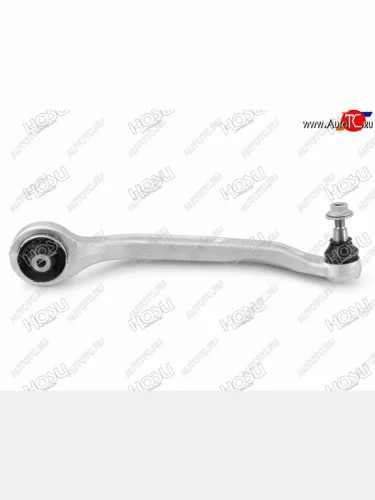 Рычаг подвески передний нижний задний AUDI A6 04-11 RH HOSU HSAC0405