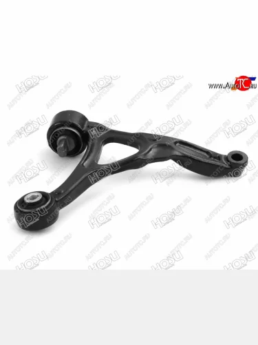 Рычаг подвески передний нижний VOLVO XC90 02-14 RH HOSU HSAC0403