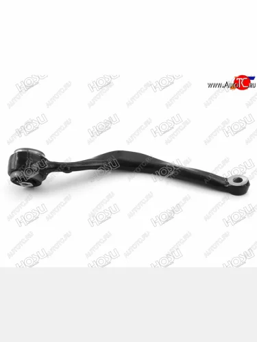 Рычаг подвески передний продольный BMW E53 00-06 RH HOSU HSAC0432