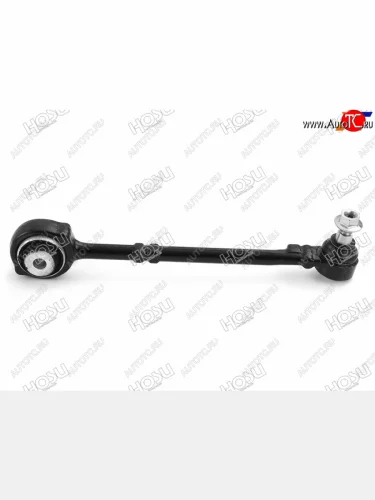 Рычаг подвески передний поперечный MERCEDES E SERIES Saloon (W212) 09- HOSU HSAC0429