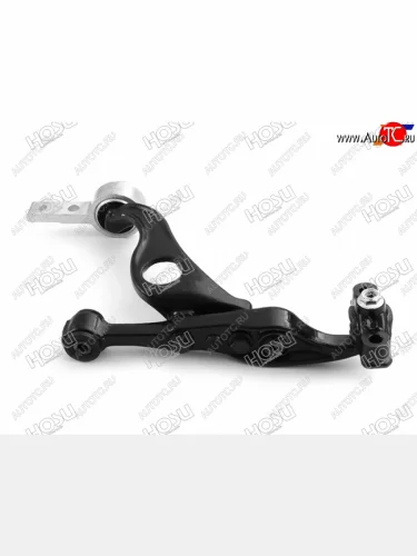 Рычаг подвески передний нижний MAZDA6ATENZA 2007-2014 RH HOSU HSAC0426