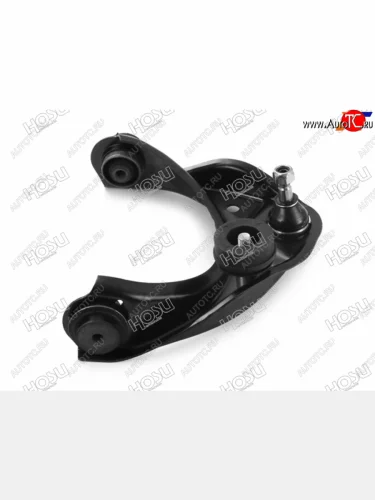 Рычаг подвески передний верхний MAZDA6ATENZA 2007-2014 RH                                           HOSU HSAC0424