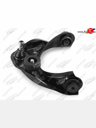 Рычаг подвески передний верхний MAZDA 6ATENZA 07-14 LH HOSU HSAC0423