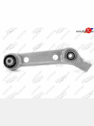 Рычаг передний нижний поперечный BMW 5 SERIES G30G31 16- RH HOSU HSAC0418
